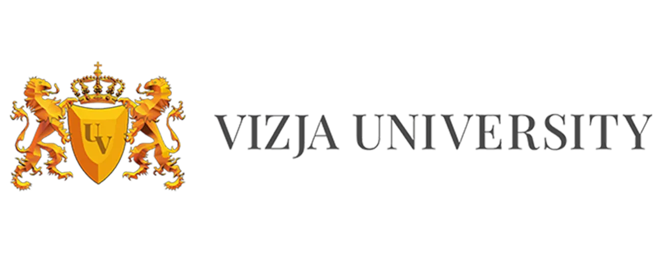 VİZJA University