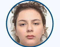 Fidan Ahadova