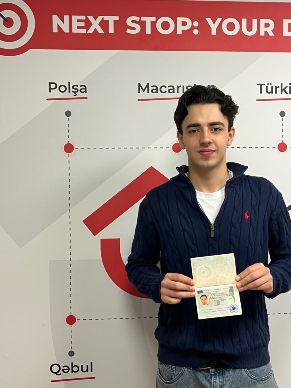 Cavid Qədirli