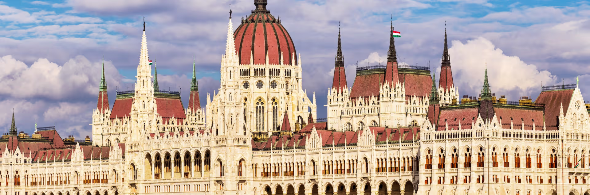 Budapest University of Economics and Business