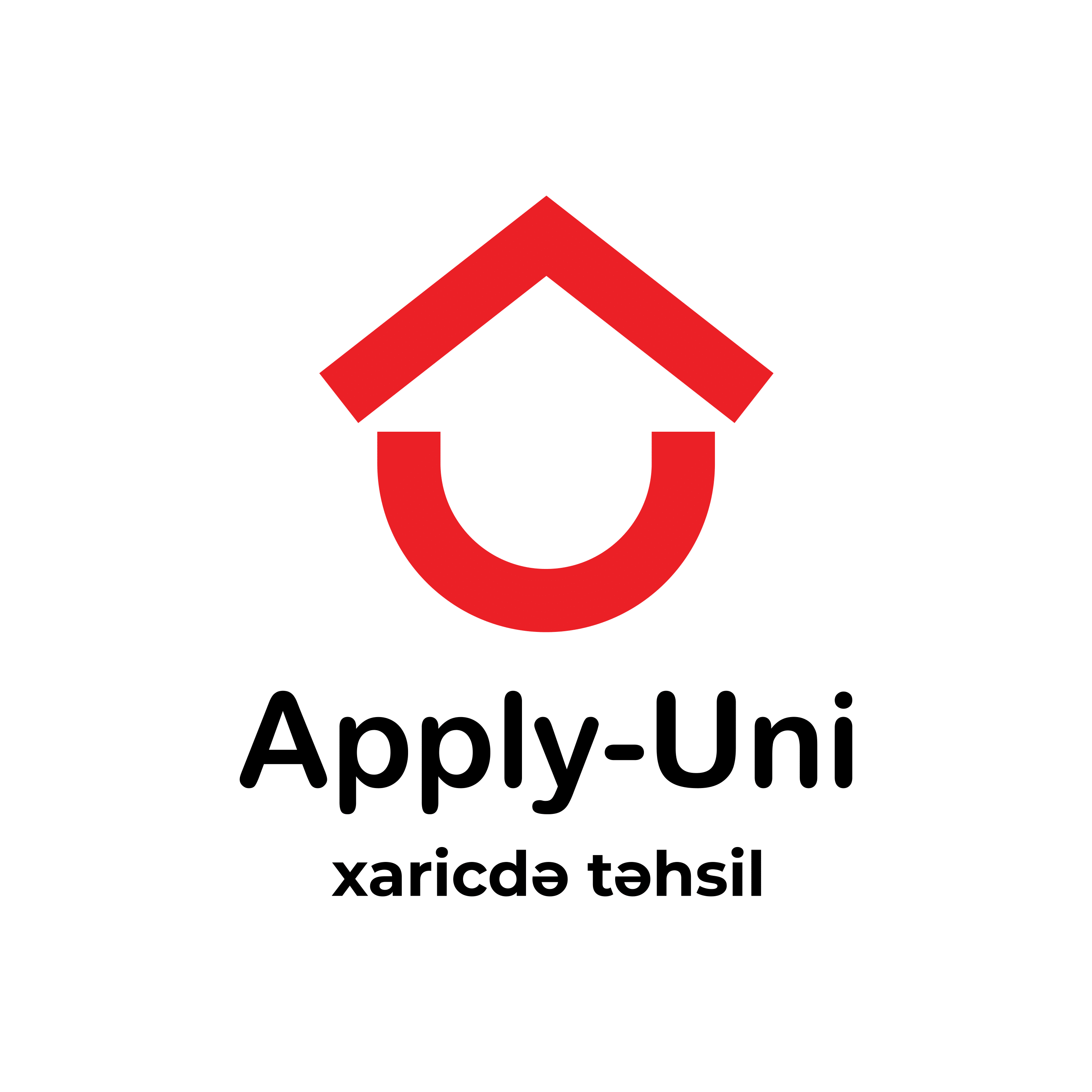 ApplyUni Logo