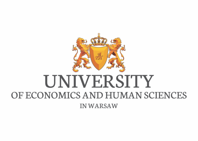economic and human sc