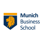 Munich Business School Scholarship