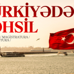 Türkiyədə təhsil