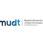 MUDT in Germany | Təqaüd imtahanı